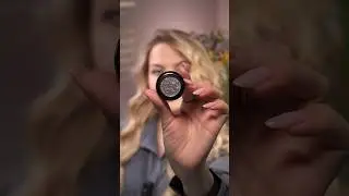 Хотите продолжения подборки дуохромов? 🎀 