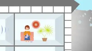 Байкальский Газобетон Инфографика