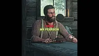 The Epilogue Of RDR2 Is So Underrated 🔥 #rdr2 #edit #johnmarston #gaming #shorts