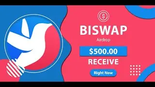 BSW Review | How To get airdrop? Highly Secure