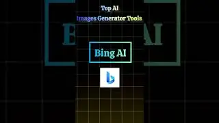 🔥 Top AI Image Generators of 2025! (Next-Level AI Art Tools) 🎨✨