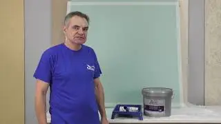 Сравнение красок для потолка от ТМ Sadolin