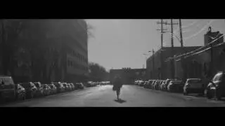 Lust - Demons (Official Video)