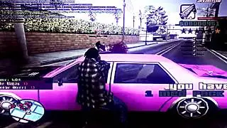 edit | легендарный выродок