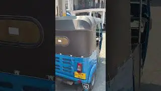 Улочки Старого города в Галле. Шри-Ланка 2023. #travel #subscribe #lanka #street #like #красота