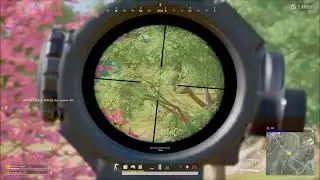 PUBG HIGHLIGHTS I Dont Care🍃