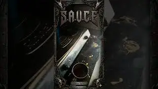 S.A.U.C.E. - KarenMafia in the Kitchen