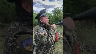#харківськийвеломандрівник
