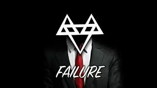 NEFFEX- Failure 🔥 [Copyright Free] No.11