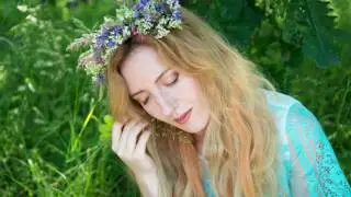 ILLARIA — Мантра