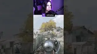 залетело 