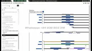 JLR TOPIX online full service manuals