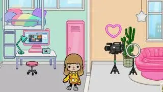 Посылка из Америки 2 часть🙃
