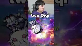 The right way to kill Wenut