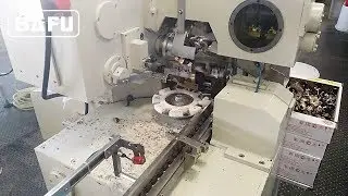 single twist chocolate wrapping machine,chocolate packaging machine,single twist packaging machine