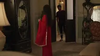 Mirzapur hot seen Munna bhaiya or beena bhabhi