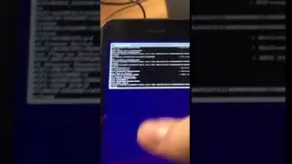 Win 10 ARM 64 on Lumia 640 XL LTE without errors