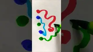 🙀🙀🙀#viralvideo #artwork #trending #youtubeshorts