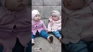🥰🤩
