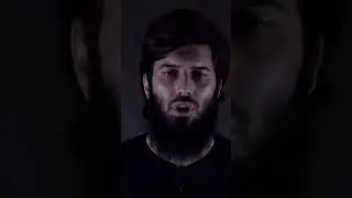 Халид Ибн Валид!