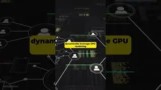 2D & 3D Animation
