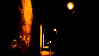 Zombie Raver Otto Von Schirach Remix