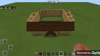 Realm/server not connecting & how to troubleshoot cellular data connecting Bug (MCPE/bedrock 1.16+)