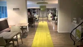 Schoonmaakbedrijf Qleaning Deventer