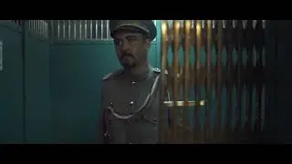 UBICO y su influencia en el Palacio Nacional de Guatemala