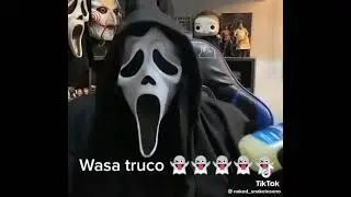 Canal muerto 😹😹😹😹😹😹😹😹😹😹😹😹😹😹😹😹😹😹😹😹😹😹😹😹😹😹😹😹😹😹😹😹😹😹😹😹😹😹😹😹😹😹😹😹😹😹😹😹😹😹😹😹😹😹😹😹😹😹😹😹😹😹😹😹😹😹😹😹😹😹😹😹😹😹😹😹😹😹😹😹😹😹😹😹😹😹😹