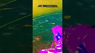 INSANE TRICKSHOTS IN WARZONE 😱​ YAKO ​🇪🇸​ #warzone #warzoneclips #yako