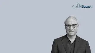Exploring Democracy in the Age of AI