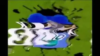 (REUPLOAD) Klasky Csupo In Kuba Z's G Major