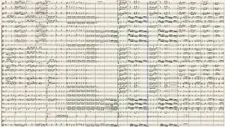 Othello Suite