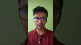සද්දයක් දෙන්න ලමායි 😁