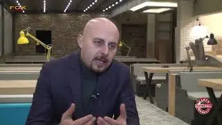 SAĞLICAN İÇ MİMARLIK - KONYA SELÇUKLU