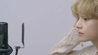 Тэ в Японии!