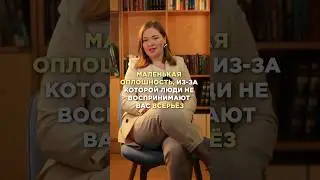 Превращаю идеи в книги-бестселлеры