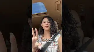 Vivo en Santo Domingo… 🇩🇴 #dominican #dominicana #republicadominicana