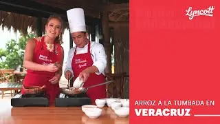 Veracruz y sus deliciosos sabores de mar | Lyncott