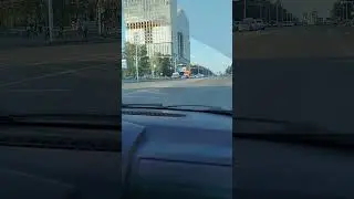 Дорого богато