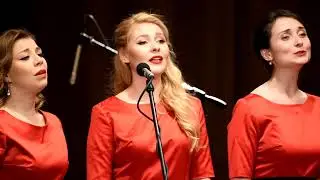 Hallelujah - Leonard Cohen (Melody Girls acoustic cover)