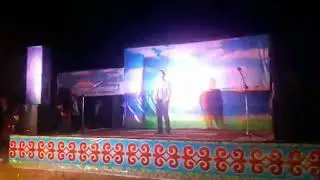 Берекет Актiлек "Ауылым" әнi Шомiшкол ауылы