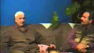 Bediüzzaman ve Kürtçülük - Yozgatnur