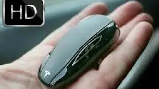 Top 10 coolest Car keys|| by 1 vs All