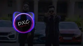 DJ JNK X @Moniyo_ - Ratha Gaaya (රථගාය) | DXC music