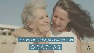 Homenaje a las MADRES en su DÍA
