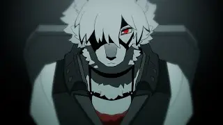 Good Services // Zenless Zone Zero Animation