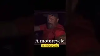 Best Sobriety Test. #foryou #funny #shorts #comedyvideos #funnyshorts #youtubeshorts