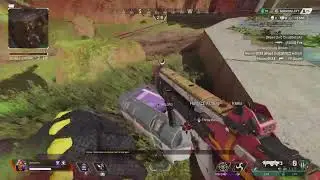 REEL - OZZY OCTANE